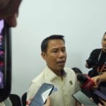 PSSI Selenggarakan Kongres Tahunan Sebelum Pertandingan Indonesia vs China