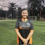 Tim Putra Indonesia Siap Berkompetisi di Piala Dunia Anak Jalanan 2026
