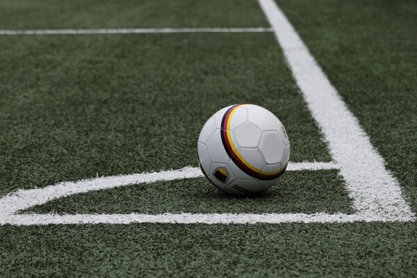 Kompetisi Futsal PSSI Payakumbuh: Memperkenalkan Bakat Muda