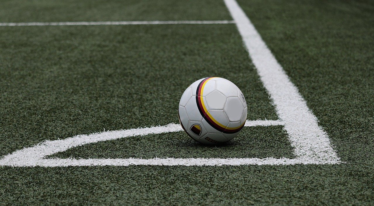 Kompetisi Futsal PSSI Payakumbuh: Memperkenalkan Bakat Muda