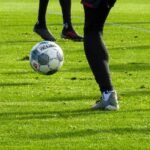 Strategi Pemasaran untuk Meningkatkan Popularitas PSSI Payakumbuh