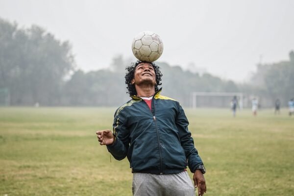 Kelebihan Liga PANGKAL PINANG PSSI untuk Pengembangan Sepak Bola Lokal