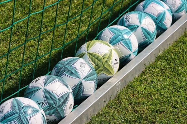 Pembinaan Sepak Bola Pangkalan Pinang: Membangun Generasi Muda