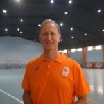 Harapan Dubes: Indonesia dan Belanda Bertemu di Piala Dunia 2026