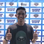 Sepak Bola: Hiburan Seru untuk Anak Usia 9–14 Tahun